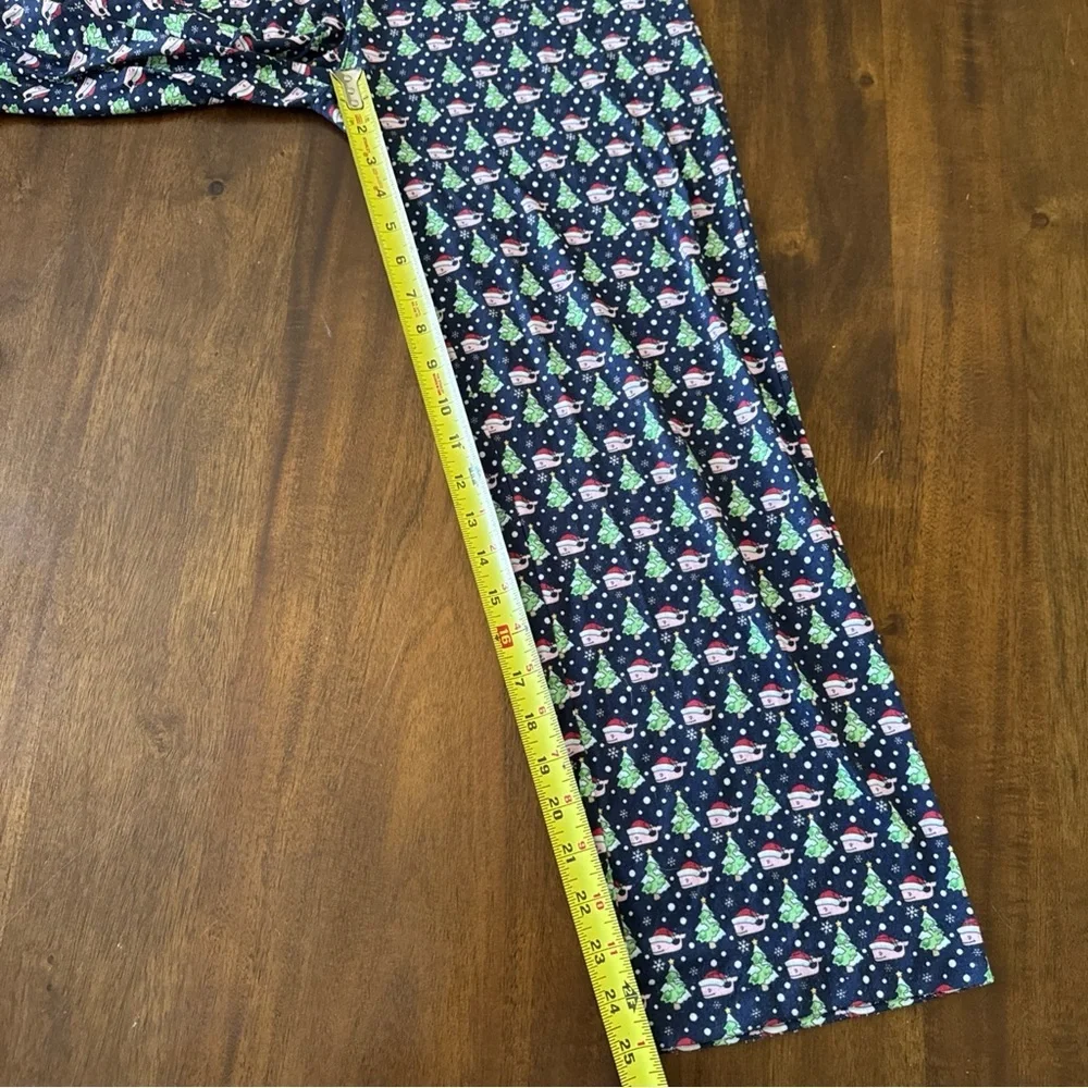 Vineyard Vines vineyard vines